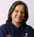 Mg. CLAUDIA MARILYN MARTÍNEZ BARRIOS