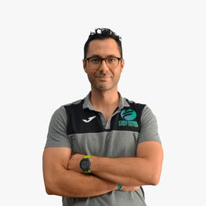 Manuel Serafín López Jiménez