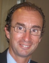 Alejandro Valiño