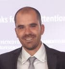 Dr. Rafa Martínez Gallego