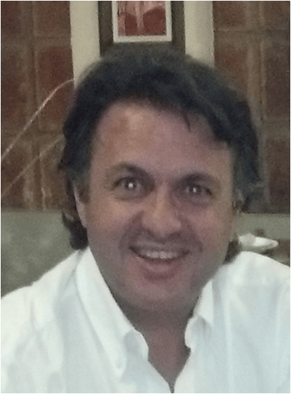 Dr. Fabio Alberto Mennitte