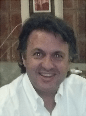 Fabio Alberto Mennitte