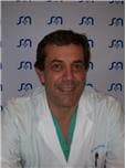 Dr. Guillermo Allende