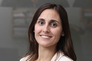 Sofia Carubelli