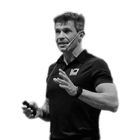 Fernando Martín Rivera