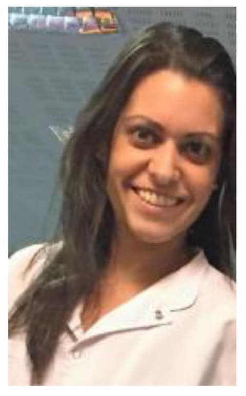 Lic. Yanina Duer