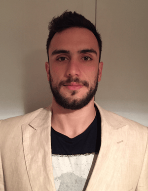 AlejandroViedma Morales AlejandroViedma Morales