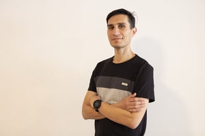 HernánSantucho HernánSantucho