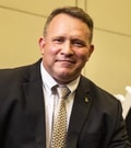 Jeff