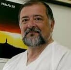 Dr. Antonio Rodríguez Sotillo