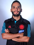 Juan Camilo