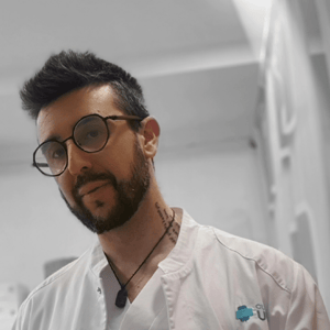 Pedro Rodriguez