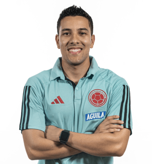 Emmanuel Alvarez
