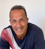 Marcio AntonioLatuf Marcio AntonioLatuf