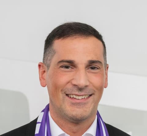 Lic. Santiago Reig Thompson