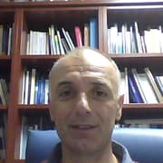 Lic. Narcís Gusí Fuertes, PhD