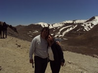 Lic. sonia navarro garcia