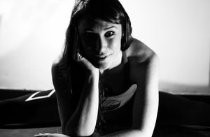 Ainhoa velasco