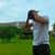 Kevin Alonso Campos Varela