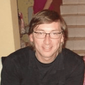 Jorge O. Gonzalez Guedes