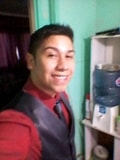 andres