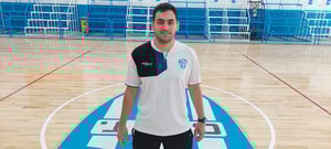 Ramiro Giannetti