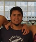 Javier Troncoso González