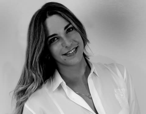 Prof. Mara Aznar Briones, MD