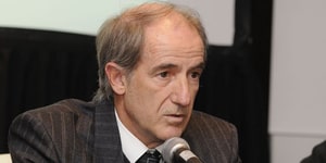 Néstor Lentini