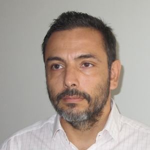 Diego Iglesias