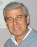 Alejandro