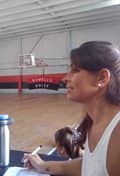 María Belén