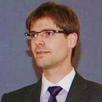 Miguel Ángel Prado Prieto