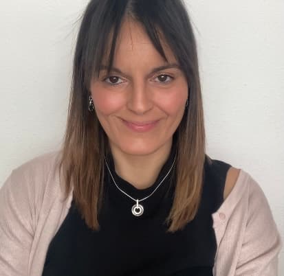 Laura Muñoz Gonzalez