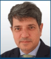 Dr. Alberto Martínez Trillos