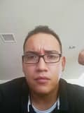 Lic. Hector Leon
