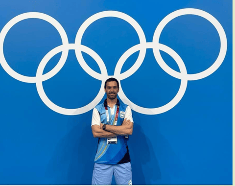 Germán Calvelo