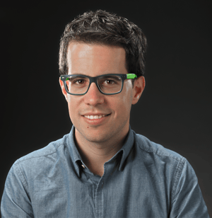 Andreu Prados