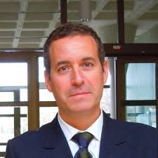 Prof. Mikel Izquierdo