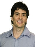 David