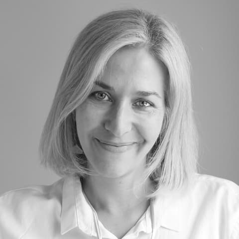 Constanza O´Connor