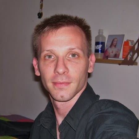 Lic. Juan Manuel Aguilleiro