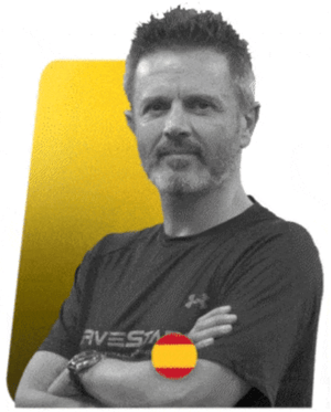 José Luis Velasco