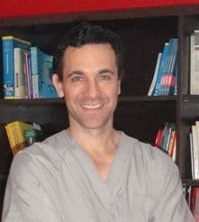 Fernando Bassino