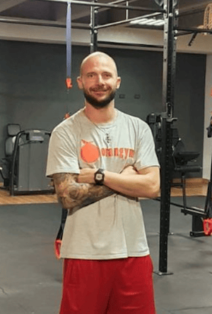 LUCAS EDUARDOPEREIRA THIEM