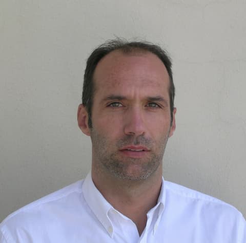 David Ribera Nebot
