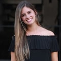 Andrea Verónica
