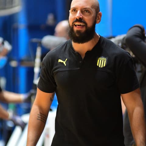 Tabare Paparielo