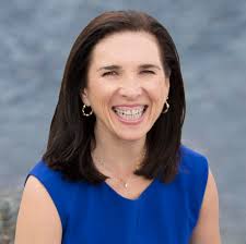 Susan Kleiner