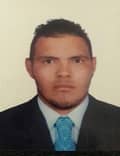 Lic. Rodrigo Montes Avila